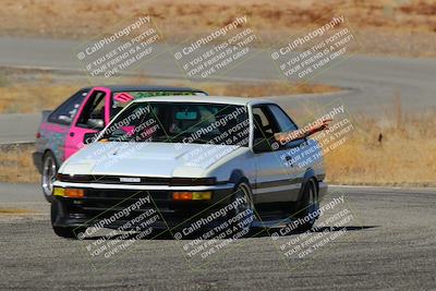 media/Feb-22-2025-Team Topak Racing (Sat) [[cb57a51a40]]/86 Party Brigade/Turns 13 and 14/